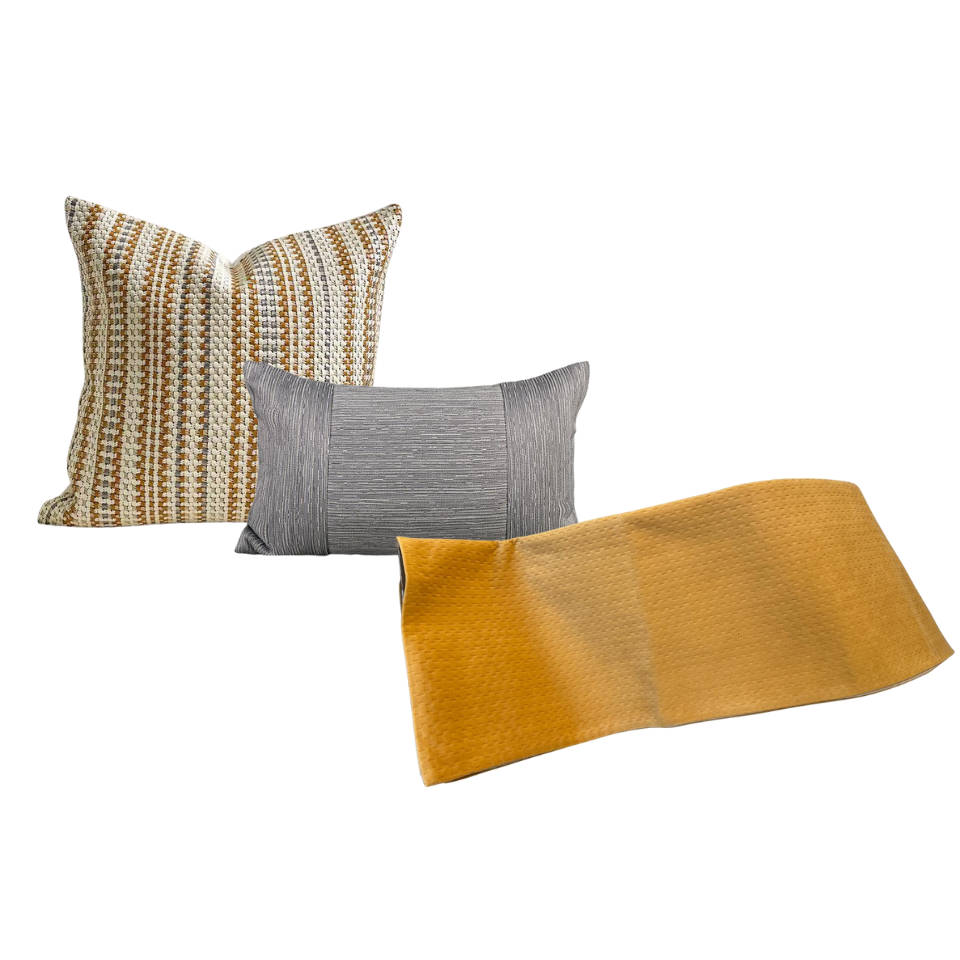 INspiration Furniture - Contemporary Furniture | Vancouver, BC